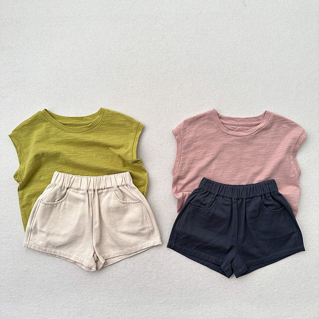 O1CN01MssTRL1FJvoWtP1UD_!!2215664230467-0-cib