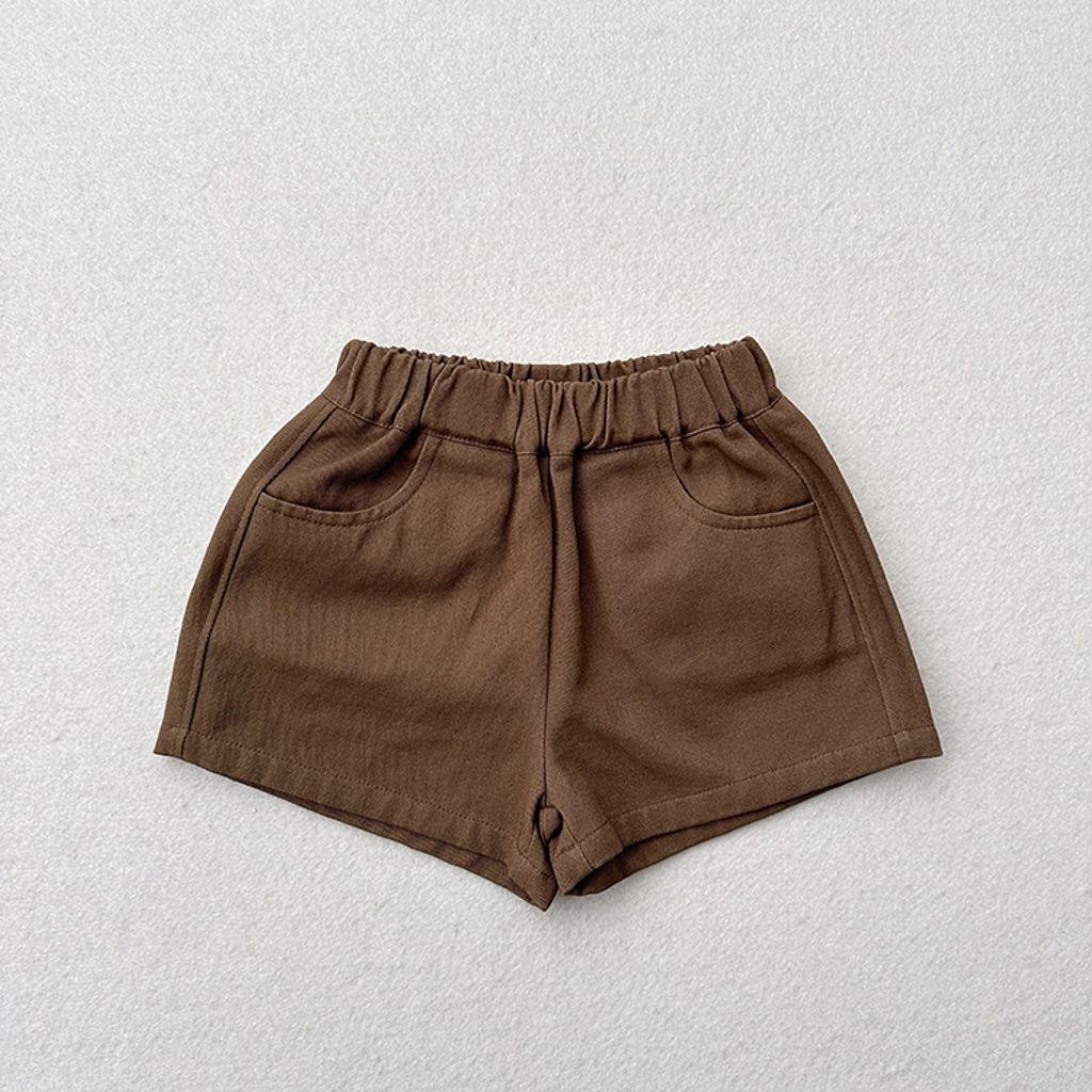 O1CN01SIJyGc1FJvoaGOW61_!!2215664230467-0-cib