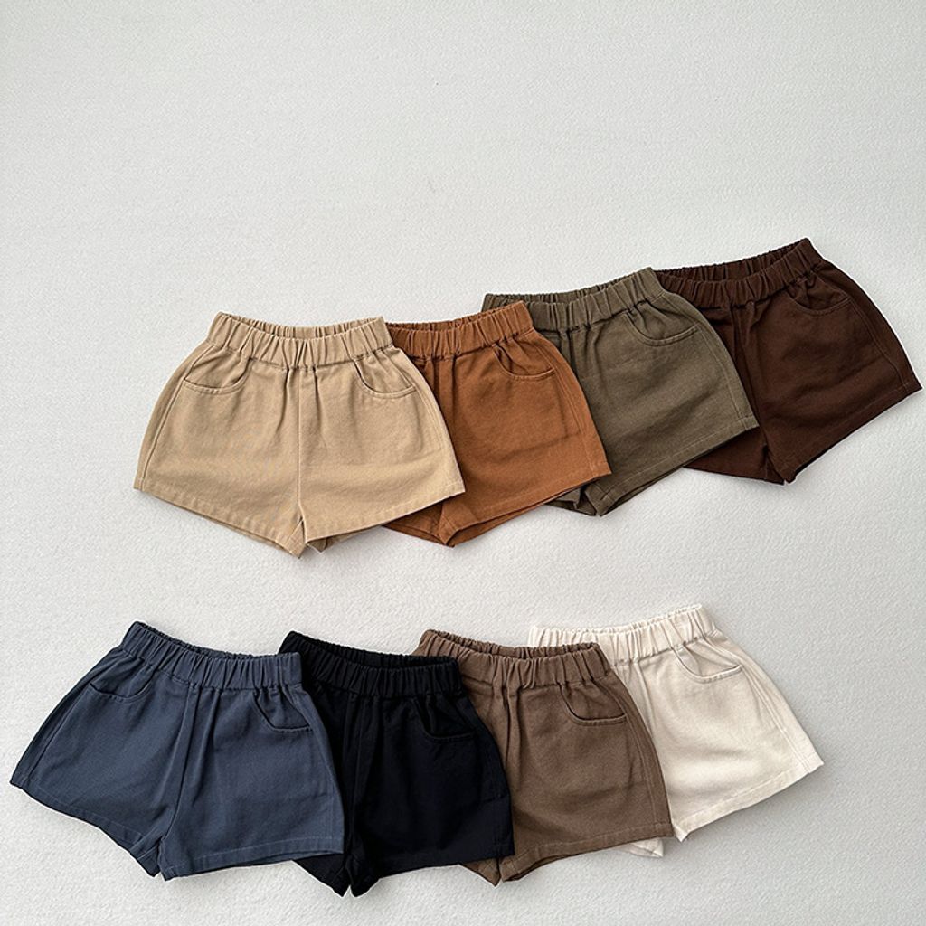 O1CN01wke0Zz1FJvoUBfEO4_!!2215664230467-0-cib