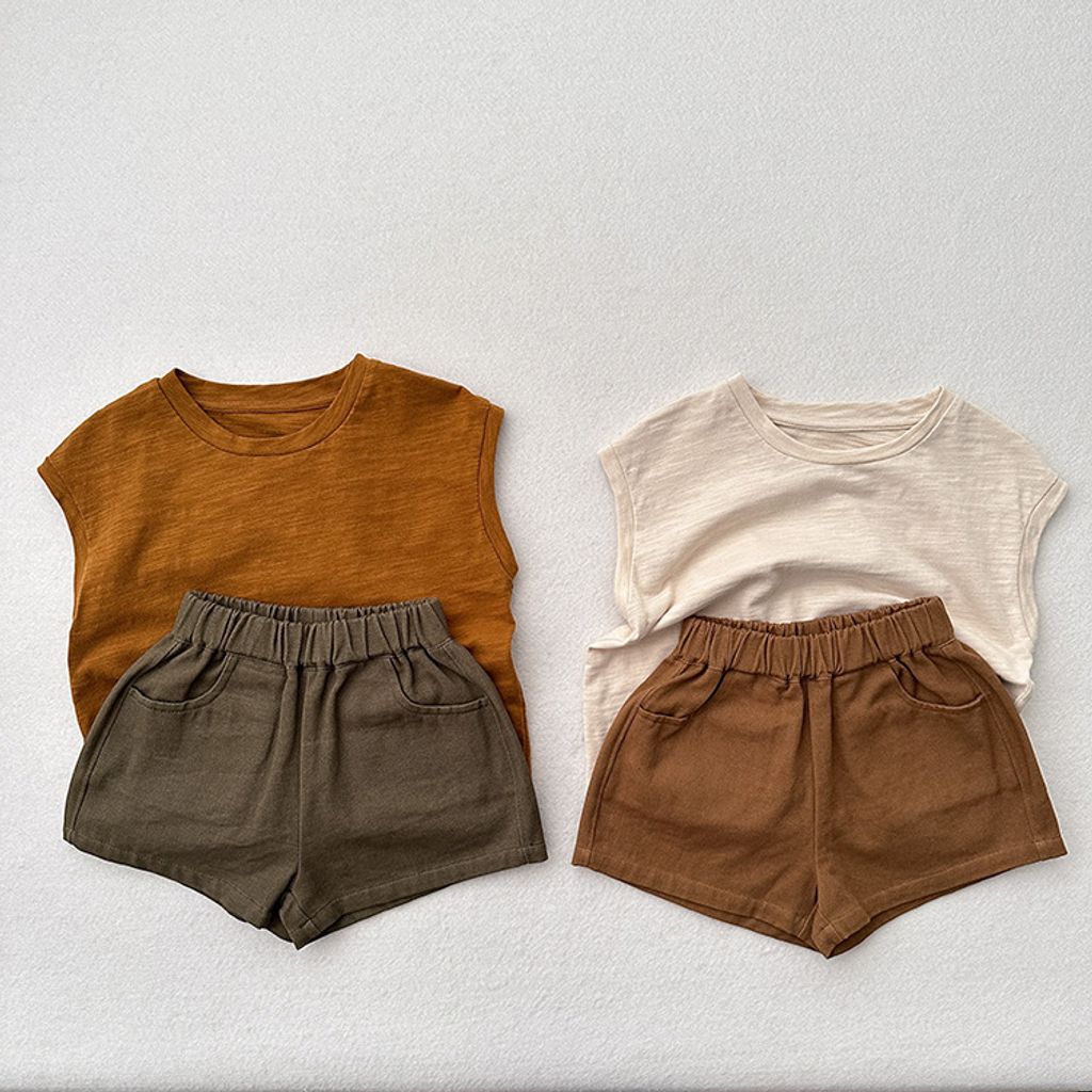 O1CN01pyR1Rg1FJvoSyDEV6_!!2215664230467-0-cib