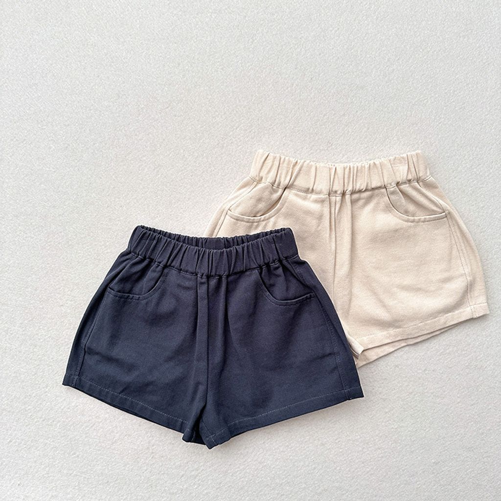 O1CN01TTBc8M1FJvoOGlTnd_!!2215664230467-0-cib