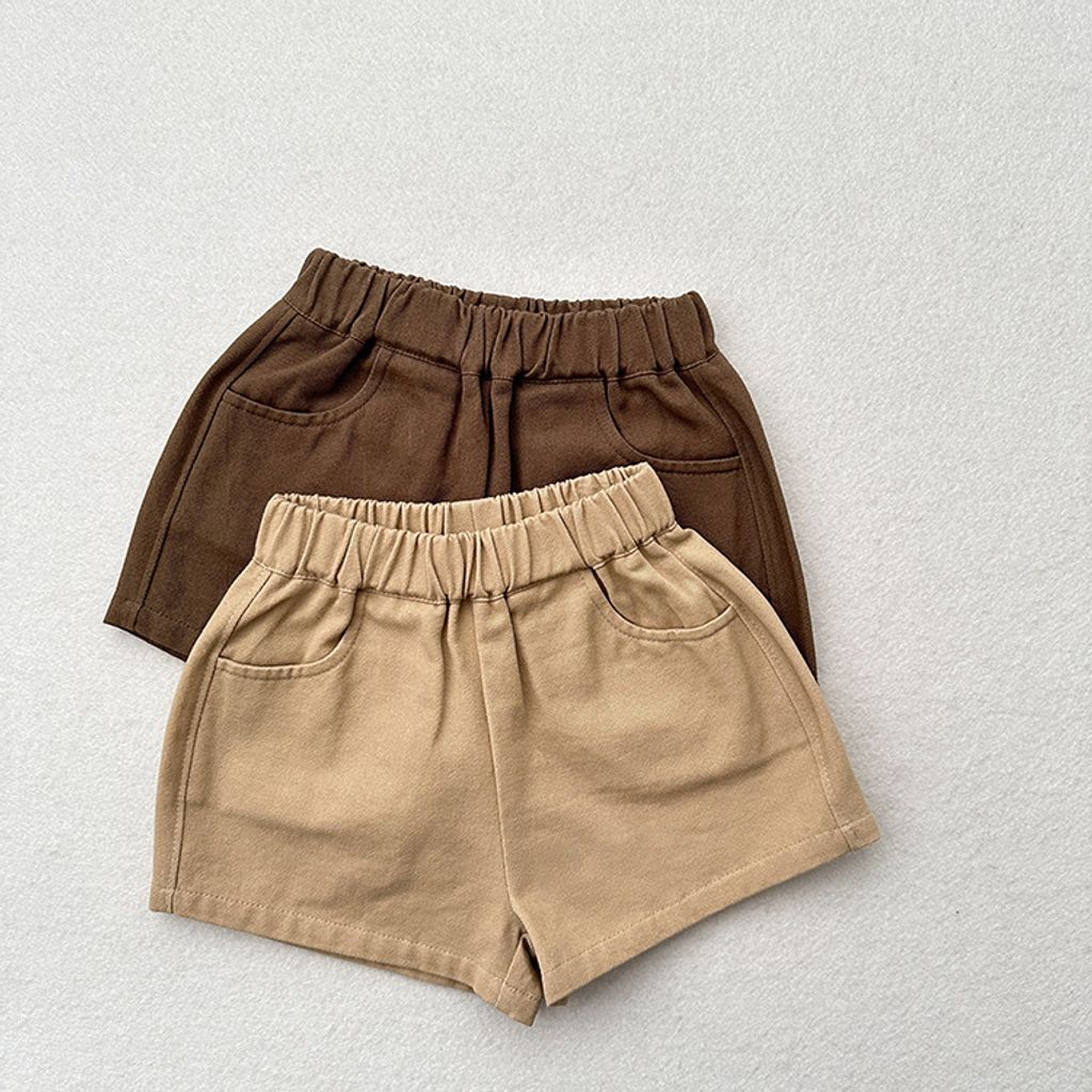 O1CN01zQII6K1FJvoOGlXuW_!!2215664230467-0-cib