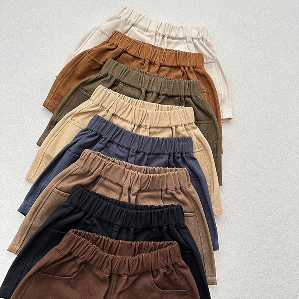 O1CN01OZAAFP1FJvodLHr7L_!!2215664230467-0-cib