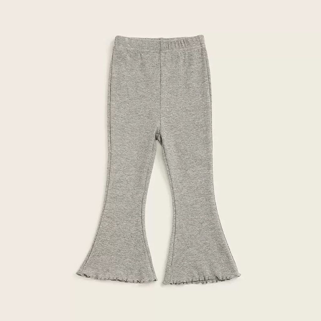 C8E3F5E0-EAF3-4885-B32A-A29394447725