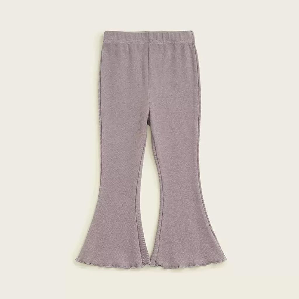 DC8FEF22-106D-4013-8AC0-32D0914ACCF9