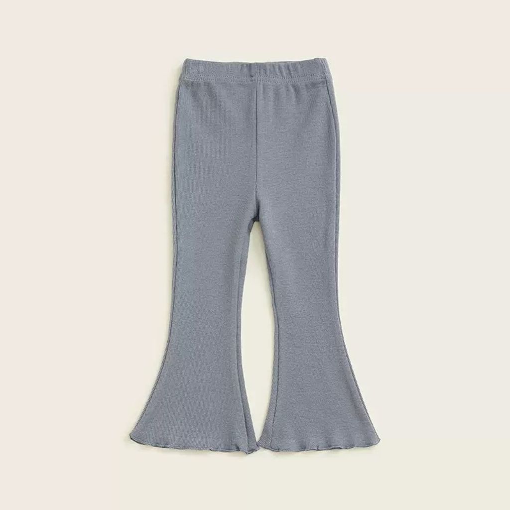 2EDA8EF2-3F4F-46E5-8452-7C0358A97A3E