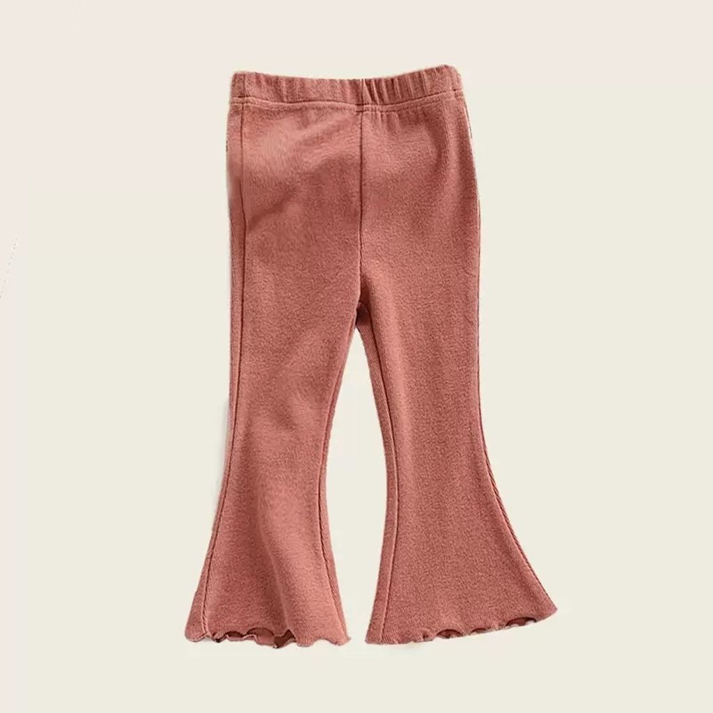 B5B9DFD6-9151-485A-8483-D85540509C24