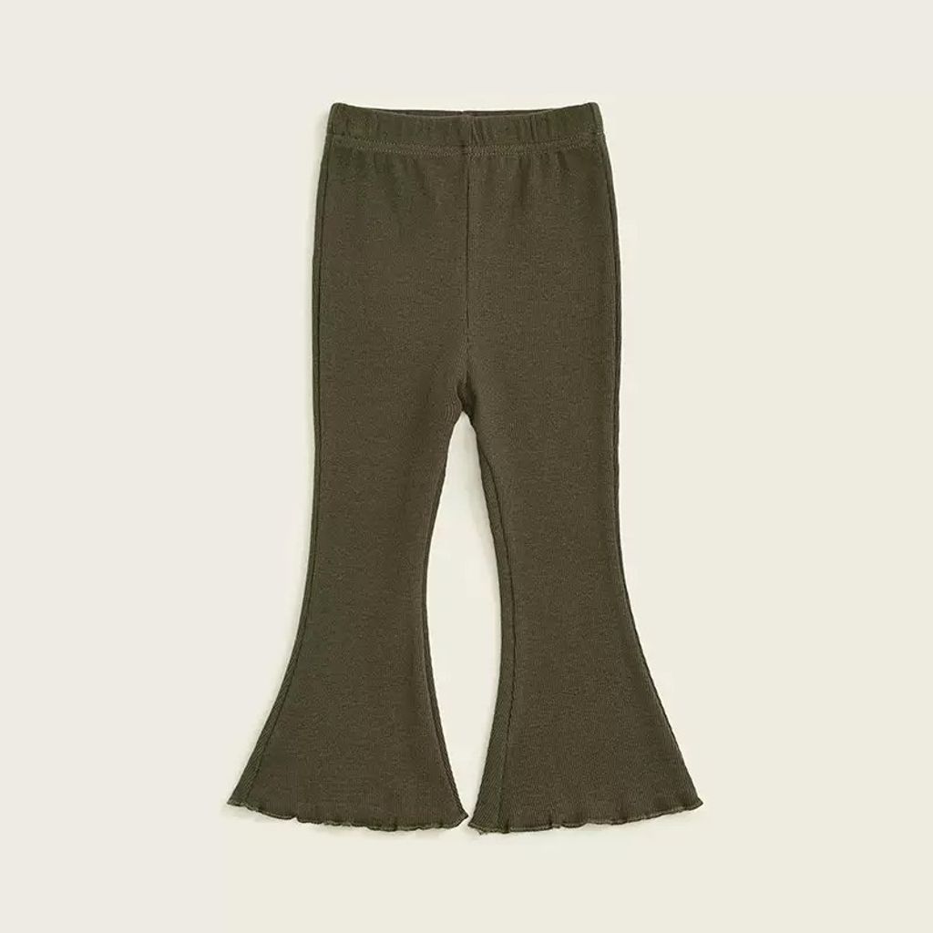 A9C4F663-7500-4186-84F9-DED51FF887BC