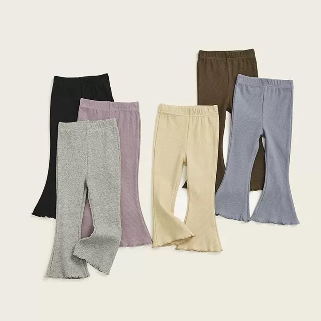 AD6F5061-6156-4ADB-A0B5-22FC7B379B7B