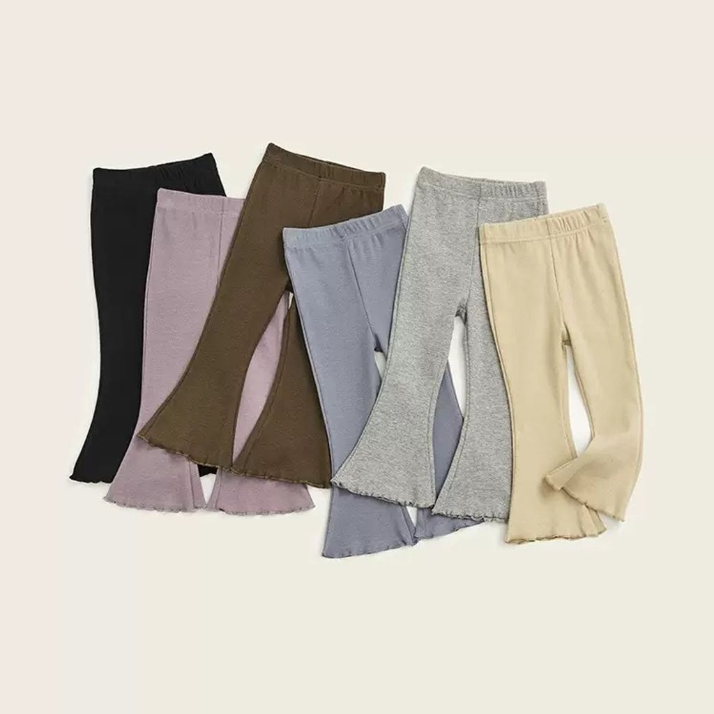 48529F4C-65B6-4AD9-BFF6-B8142D64E9B7