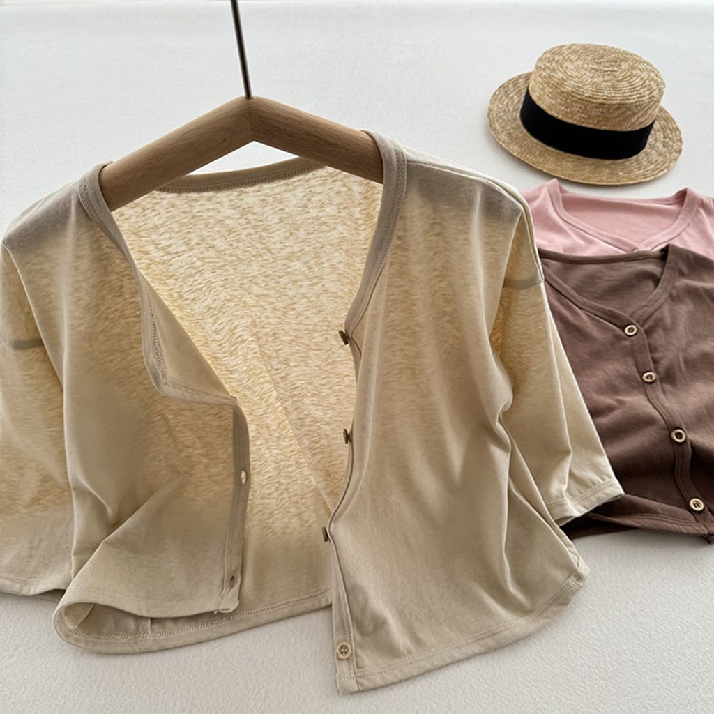 O1CN01xwg6RJ1FJvvNym1rN_!!2215664230467-0-cib