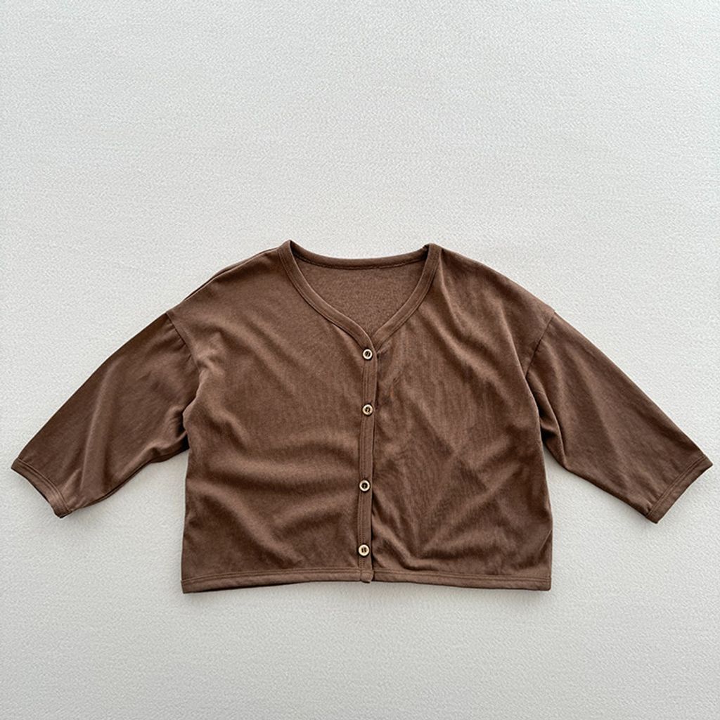 O1CN01kdp0bE1FJvvMCcVDy_!!2215664230467-0-cib