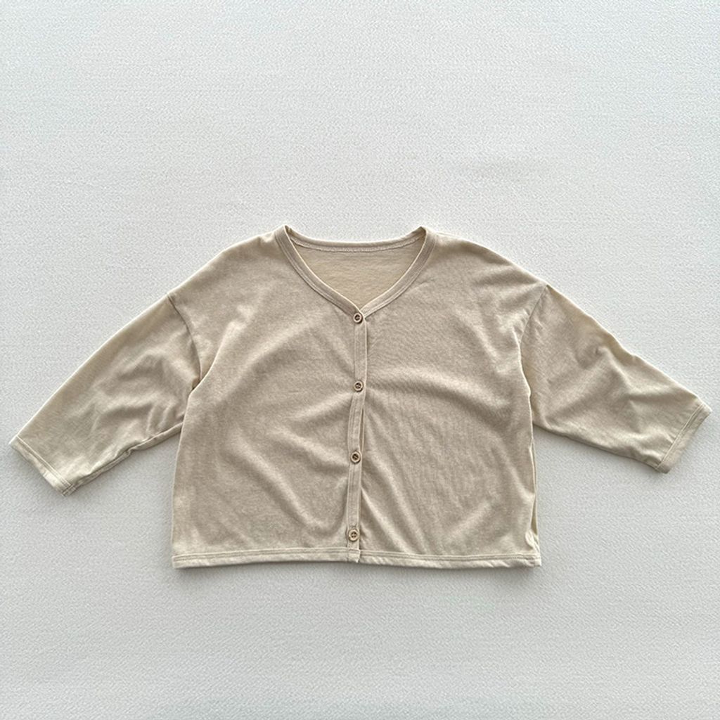 O1CN01hwmb6P1FJvvN2fzXM_!!2215664230467-0-cib