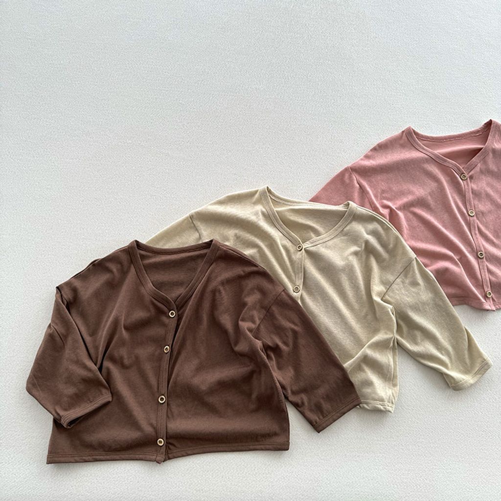 O1CN01LNzMIj1FJvvN2gjHw_!!2215664230467-0-cib