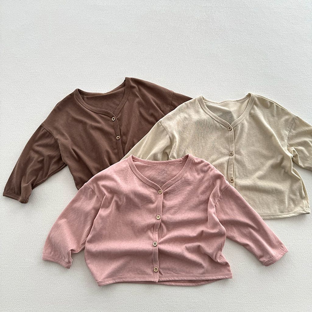 O1CN01G33xJi1FJvvK4C9ON_!!2215664230467-0-cib