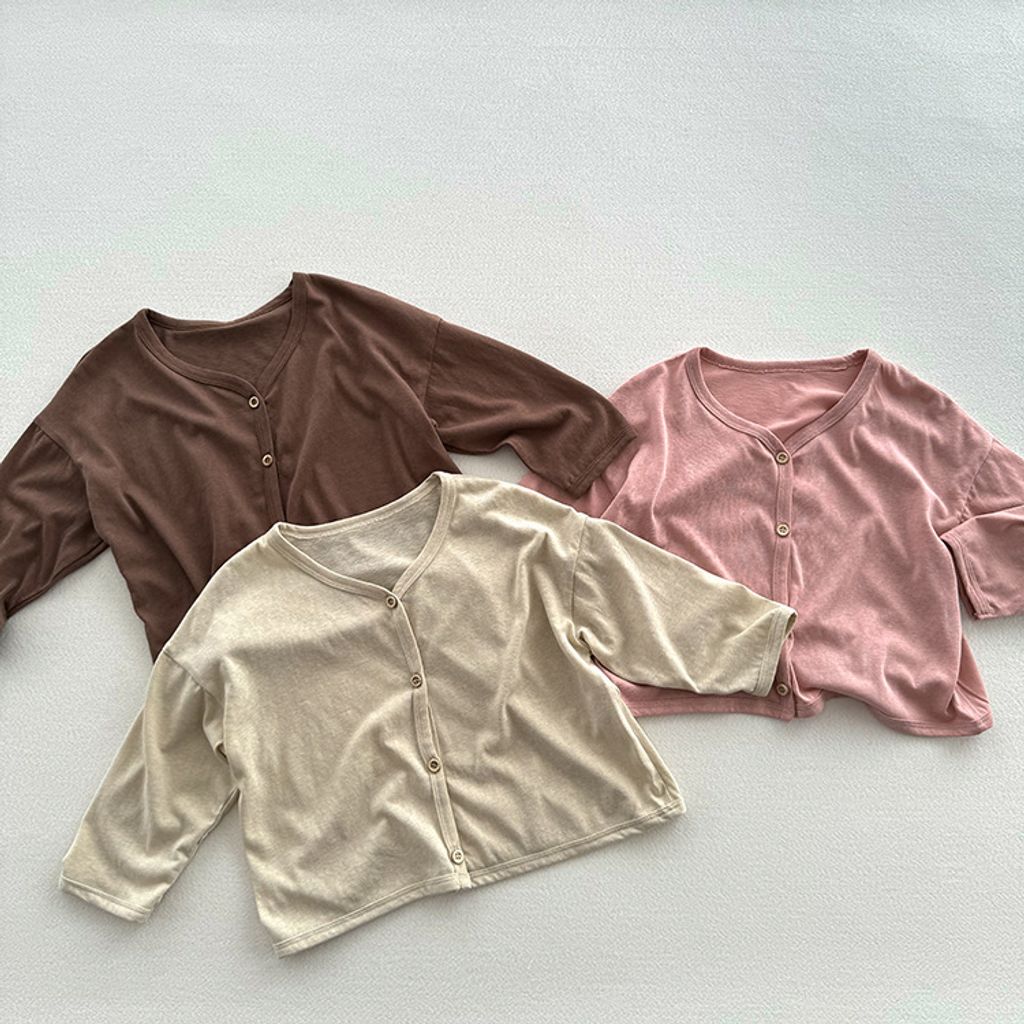 O1CN01c1RYOA1FJvvNyoe0R_!!2215664230467-0-cib