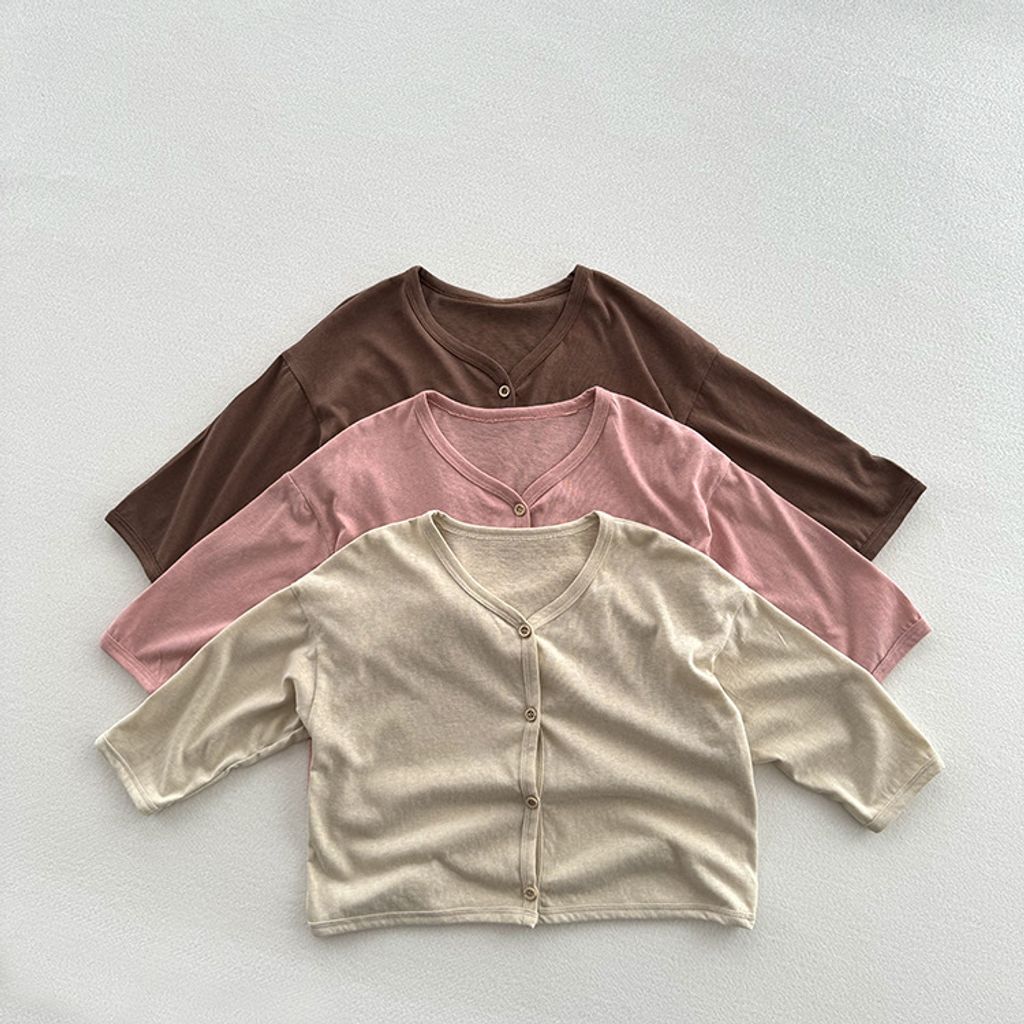 O1CN01o7WjfS1FJvvNGKYmb_!!2215664230467-0-cib