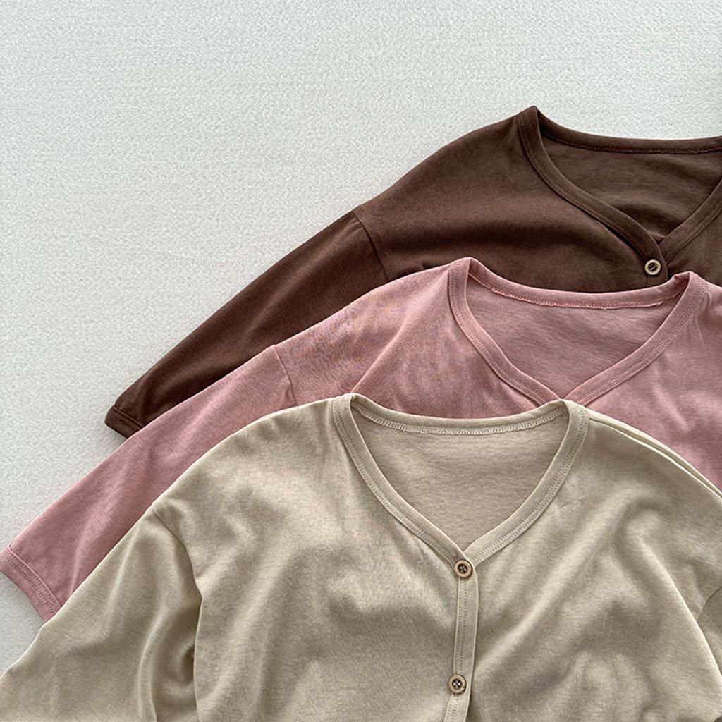 O1CN01qBpong1FJvvN2gjH0_!!2215664230467-0-cib