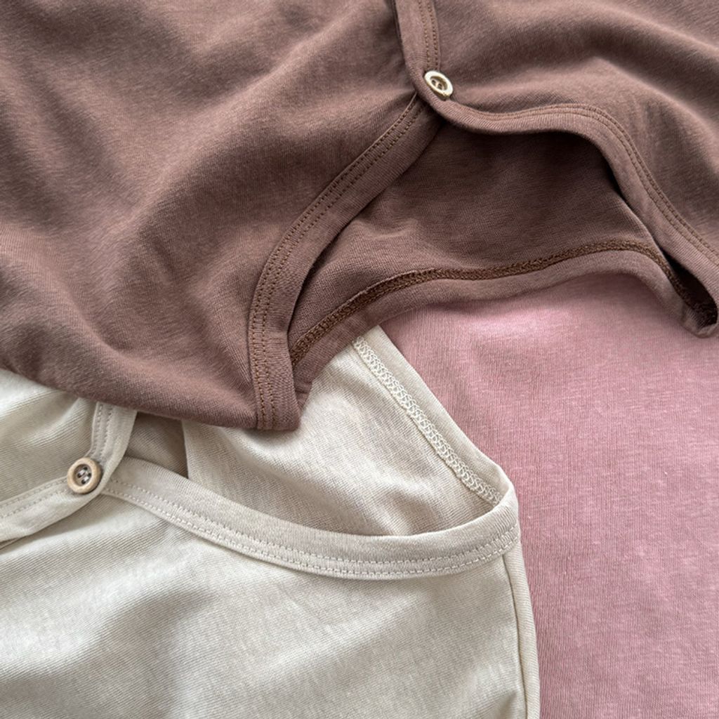 O1CN01oqwjpz1FJvvKSPGXp_!!2215664230467-0-cib