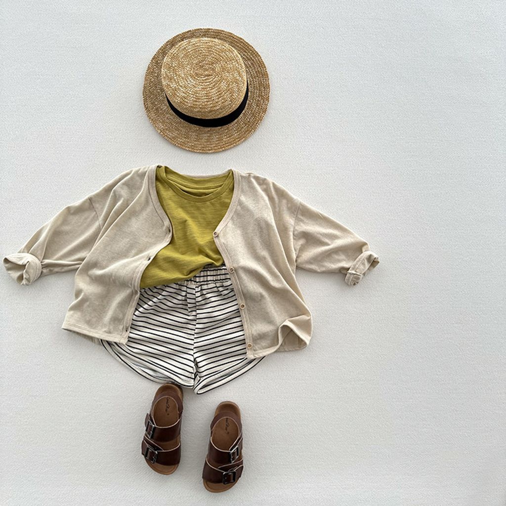 O1CN01KifQBb1FJvvKSQ0GN_!!2215664230467-0-cib