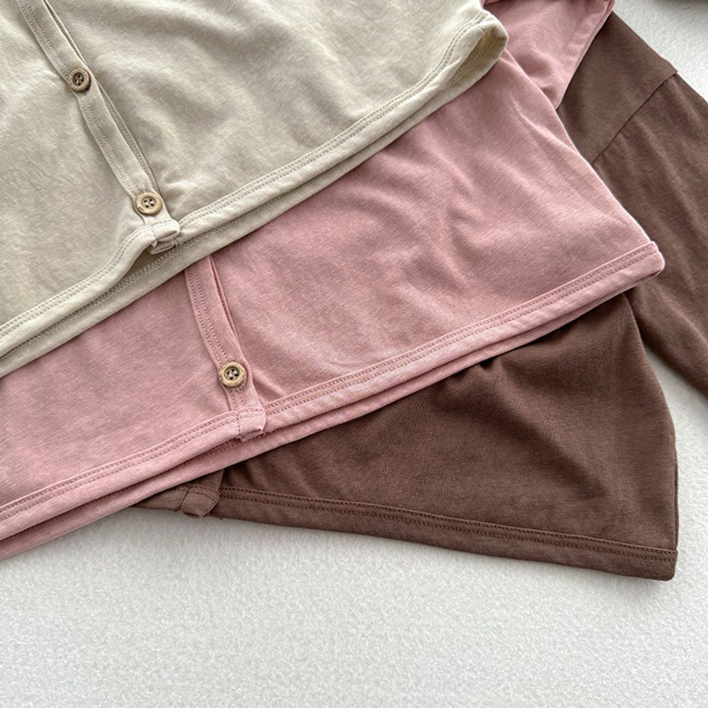 O1CN01raK8WB1FJvvOZ88Ww_!!2215664230467-0-cib