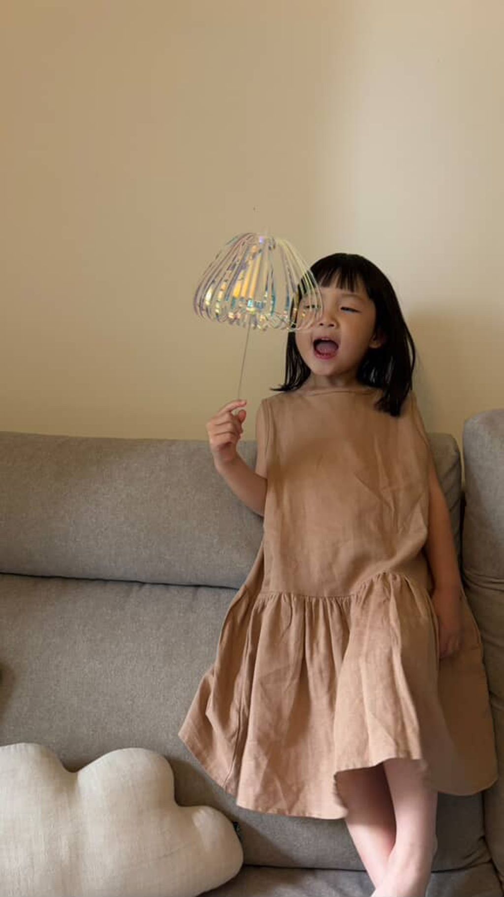 C0ED6F8D-65FC-40F9-8FA9-0EADD3CF7B09_1