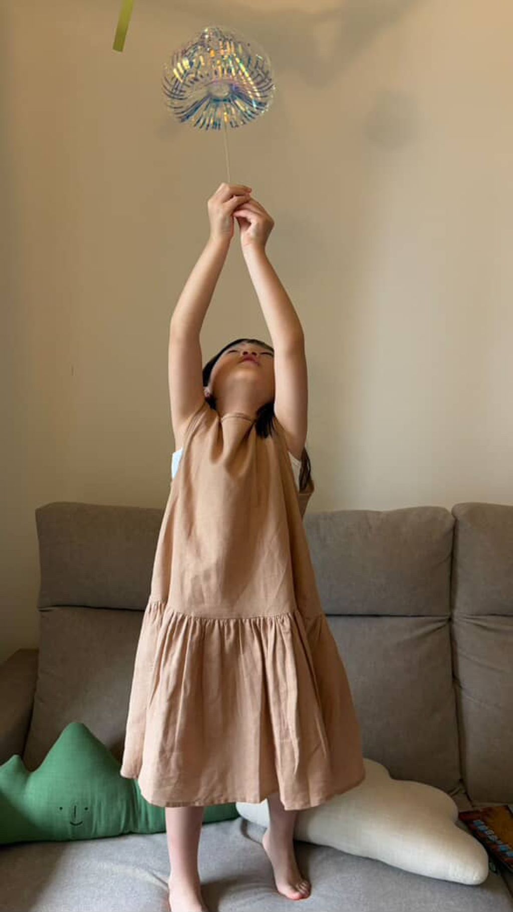 EC1AC07B-8686-459C-9E00-004D1B467072