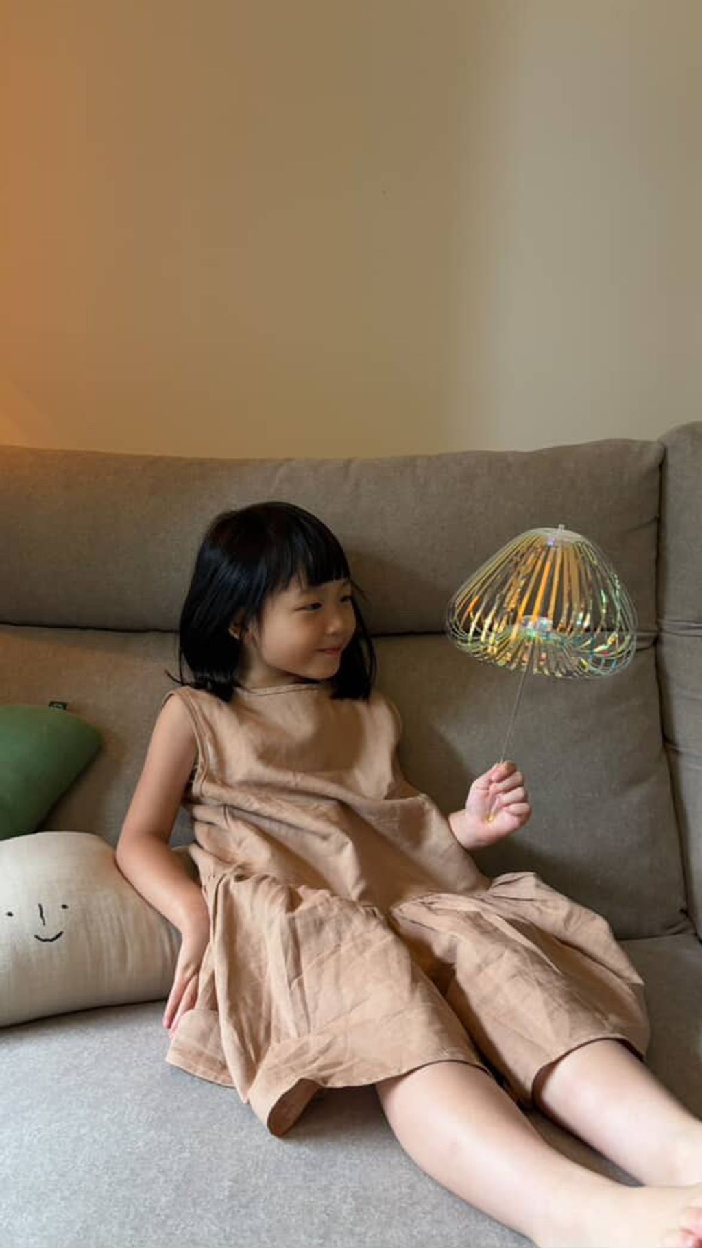 46E62753-6814-4433-AAA0-C15E76E3E2DA