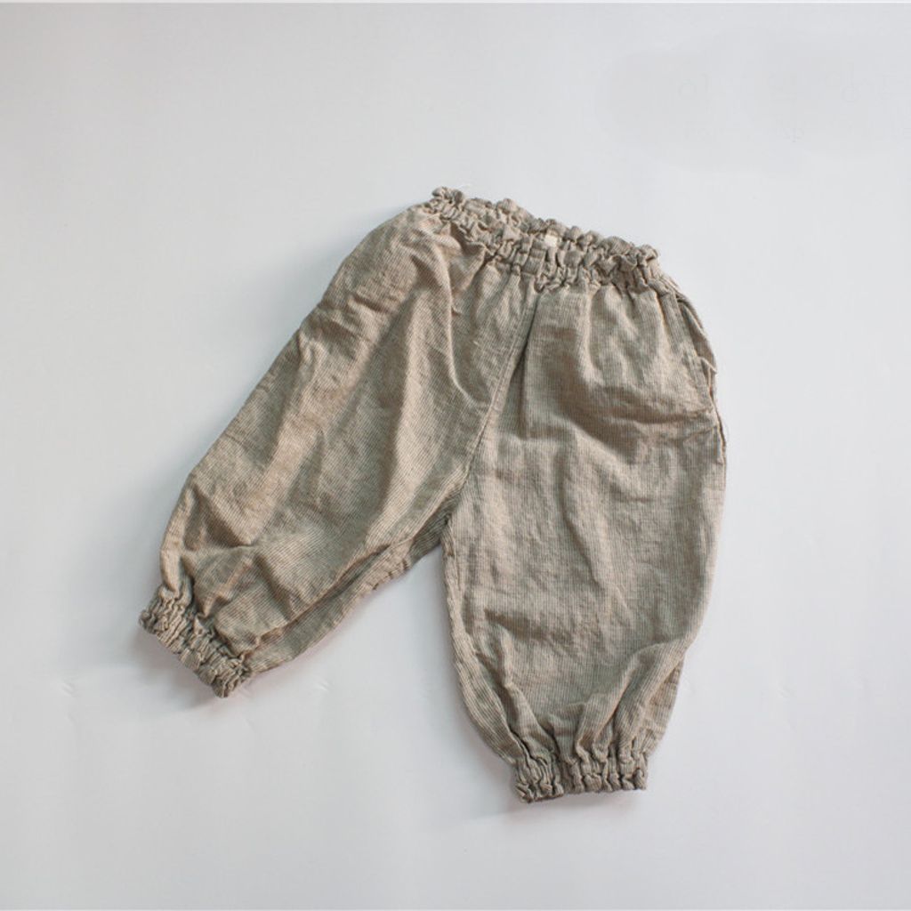 O1CN013vMhoL21msMPkVrJ1_!!2482627028-0-cib