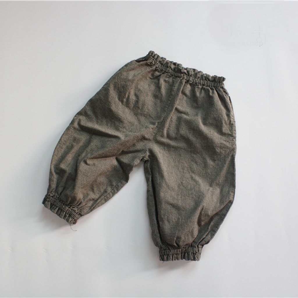 O1CN01JWiOgH21msMTLM3xM_!!2482627028-0-cib