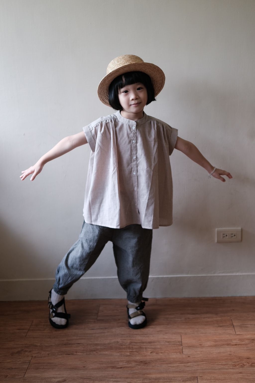 3DCF8F07-329E-4177-A90E-106DC2685750-23326-000026D6716E7B69