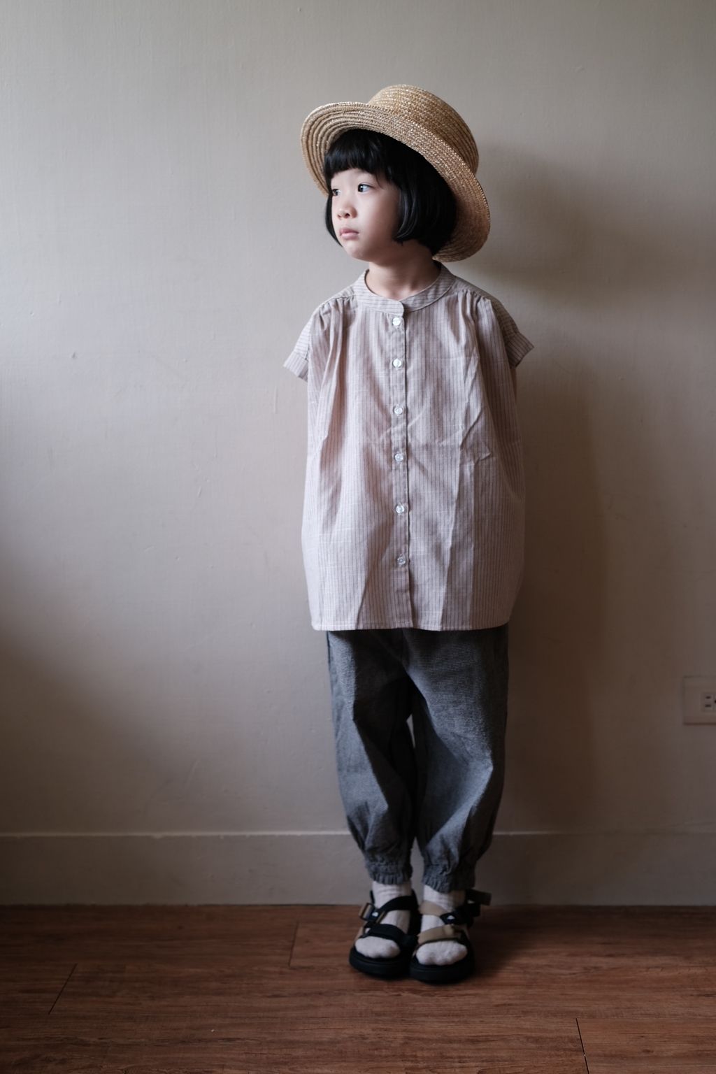 E4DB8997-604D-4022-BAA9-2EB647726718-23326-000026D5E3AE3EA2