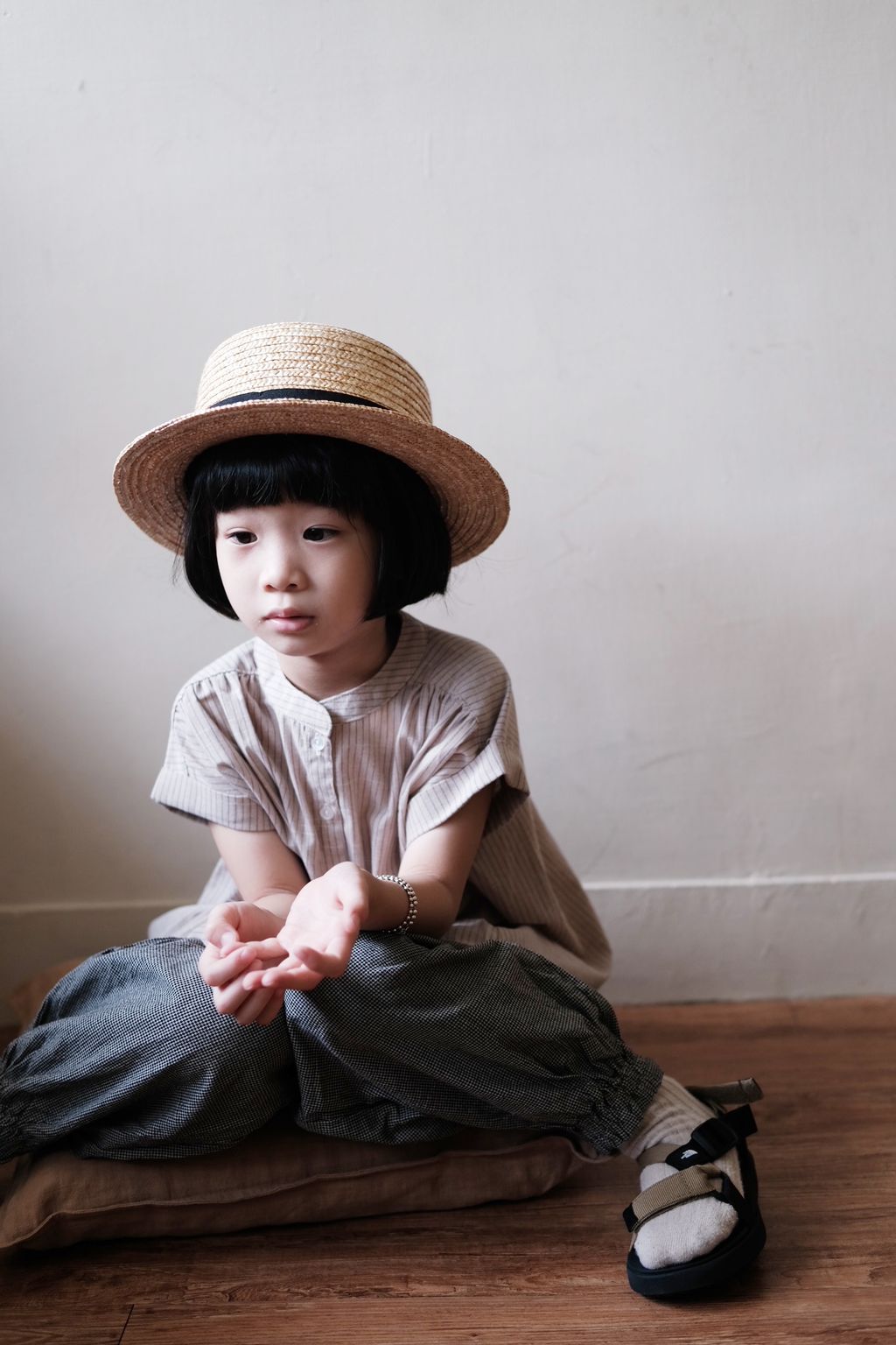 0CB4A0F8-F8B0-4350-997B-1BEA62B358A1-23326-000026D6273300EB