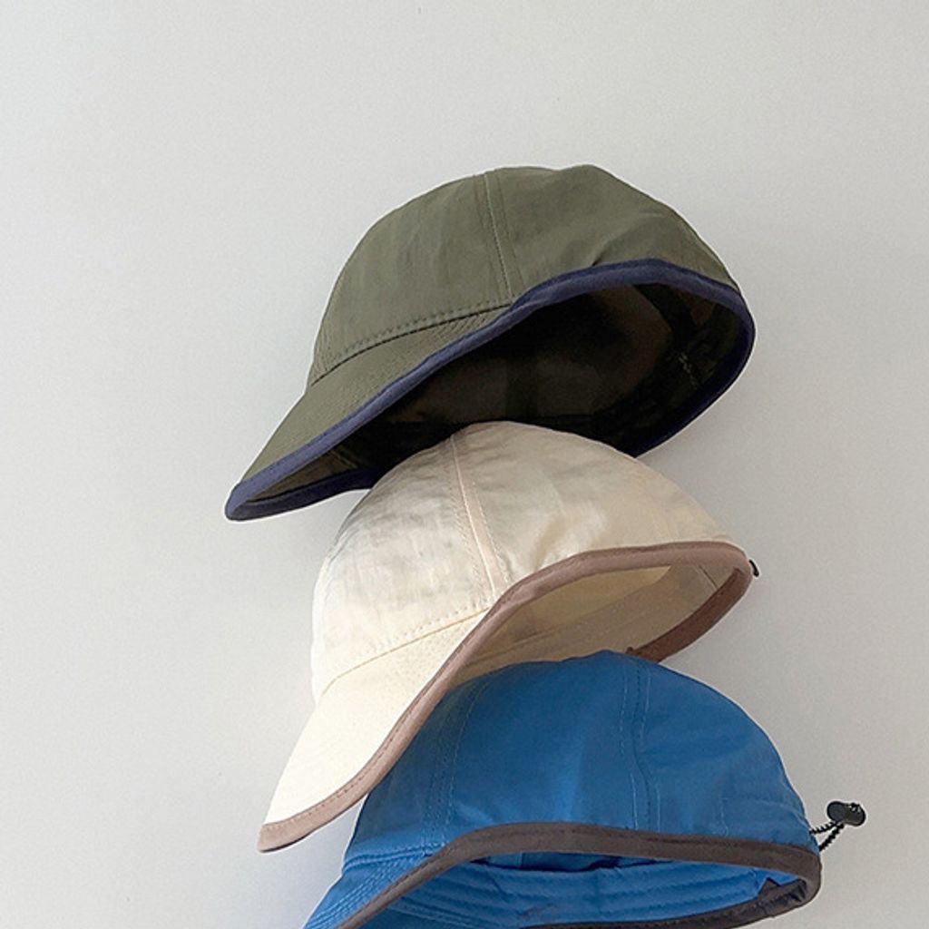 O1CN01N2EqcG1ZAa8jjMk8R_!!2206375163154-0-cib