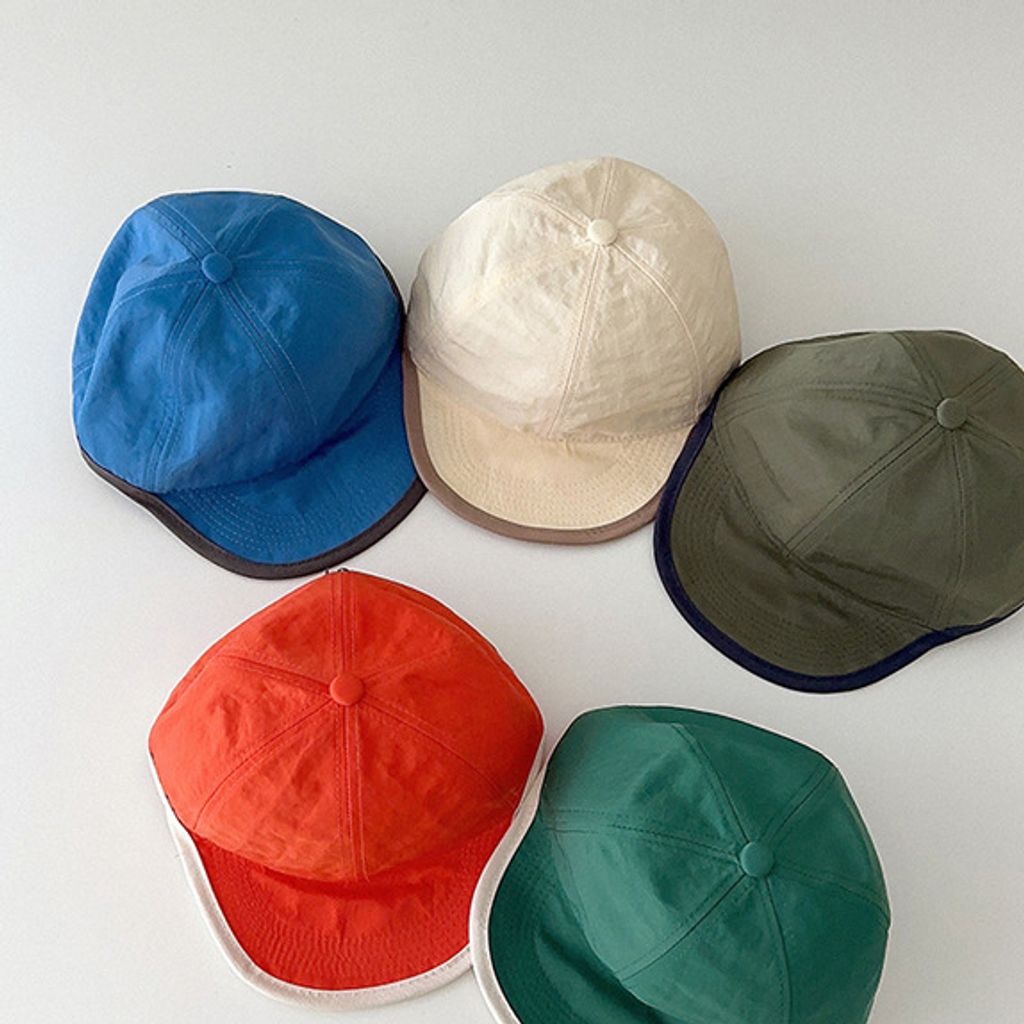 O1CN01YB2aK41ZAa8iyaOro_!!2206375163154-0-cib