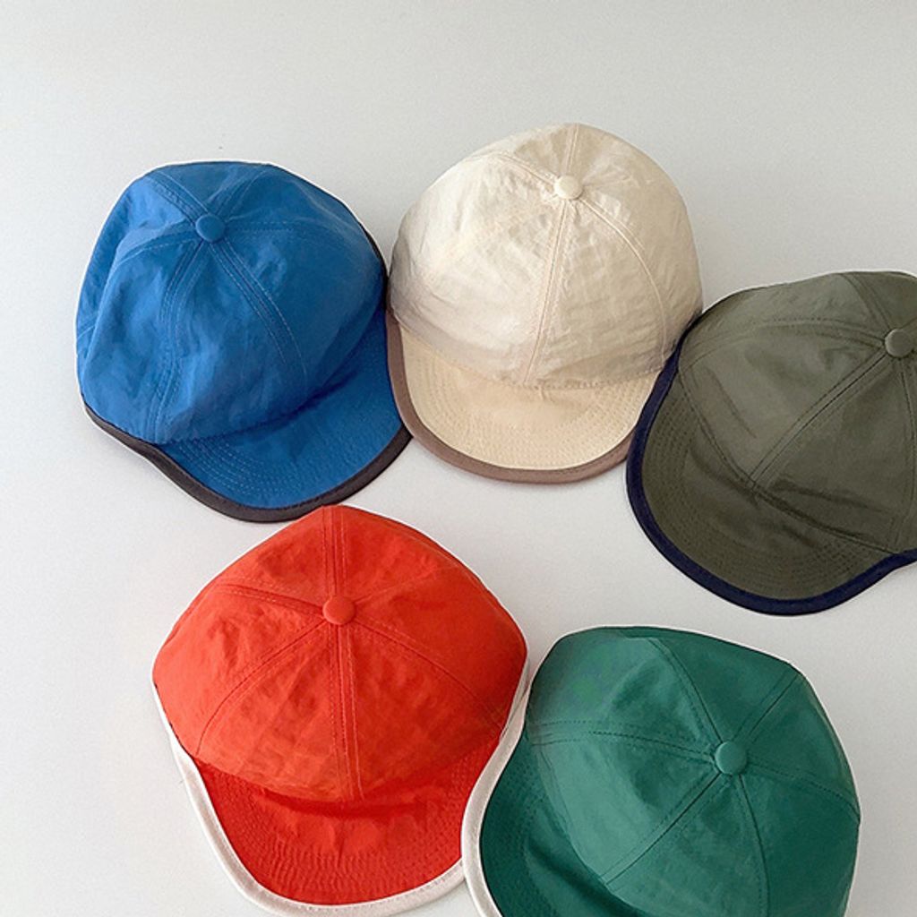 O1CN01Dbk9Ea1ZAa8caW8pm_!!2206375163154-0-cib