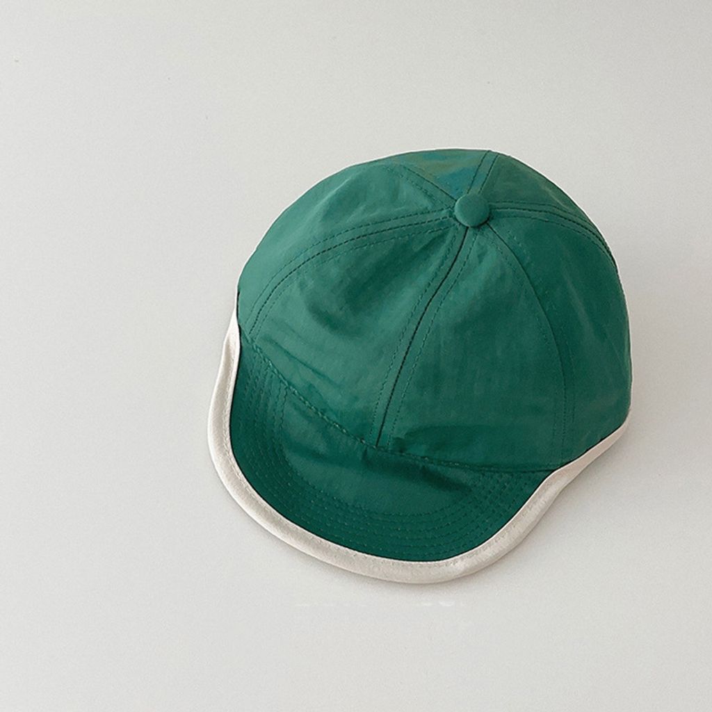 O1CN01aRxsaD1ZAa8fX34Pv_!!2206375163154-0-cib