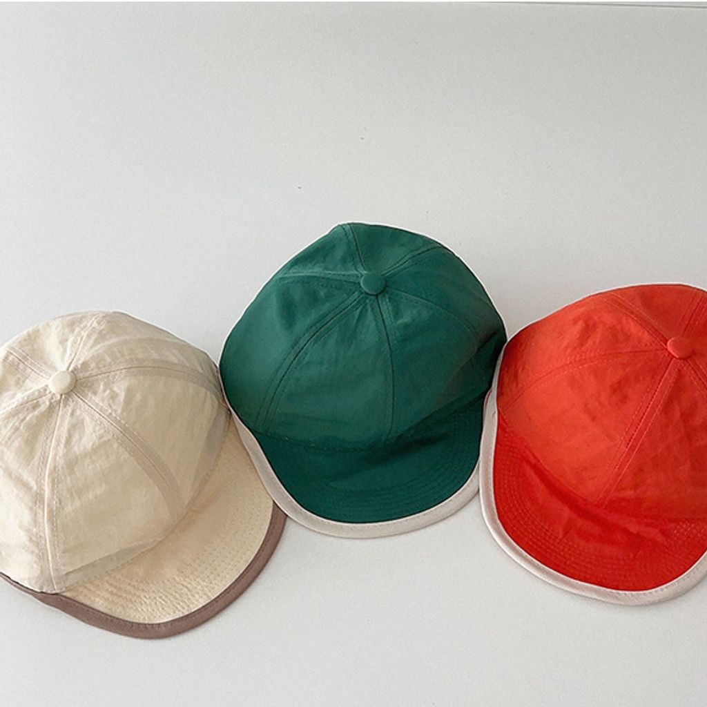 O1CN01CyMpec1ZAa8kO5rxN_!!2206375163154-0-cib