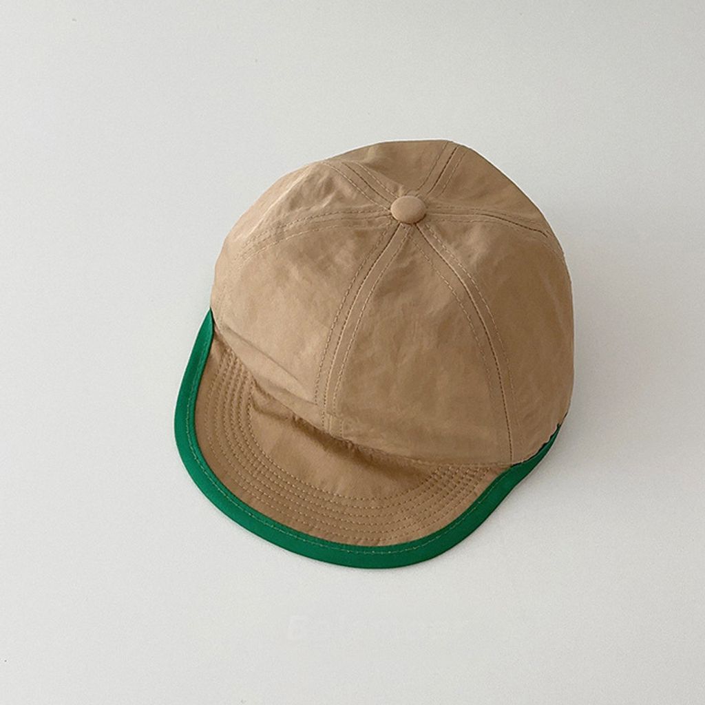 O1CN01CAeiJm1ZAa8gK0lB1_!!2206375163154-0-cib