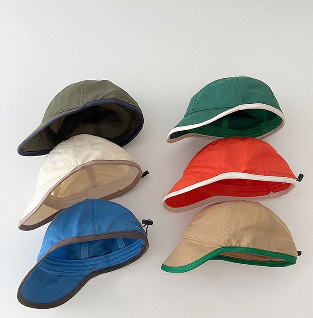 O1CN01adVtIt1ZAa8kO4nRB_!!2206375163154-0-cib