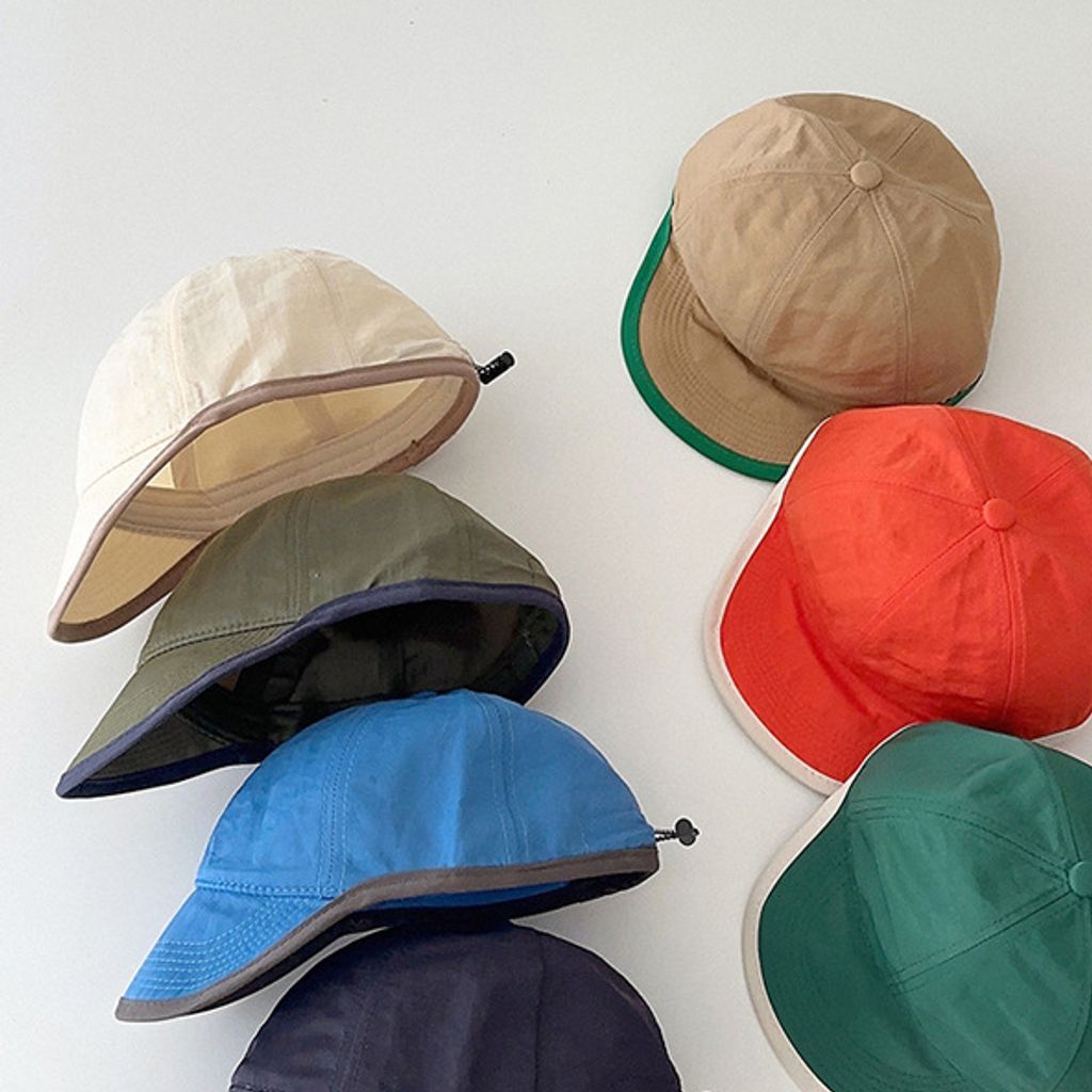 O1CN010iUcMy1ZAa8fnD2XT_!!2206375163154-0-cib