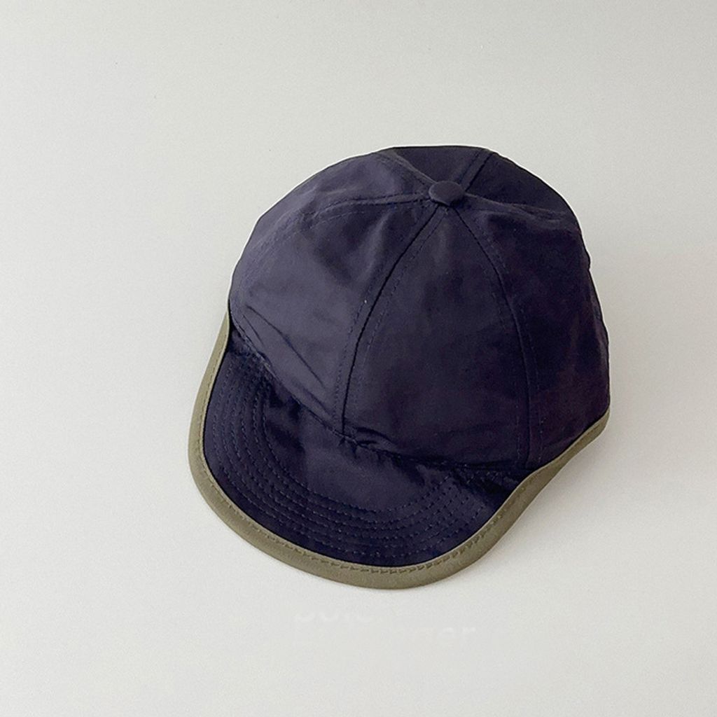 O1CN01q4YB5d1ZAa8caYM6h_!!2206375163154-0-cib