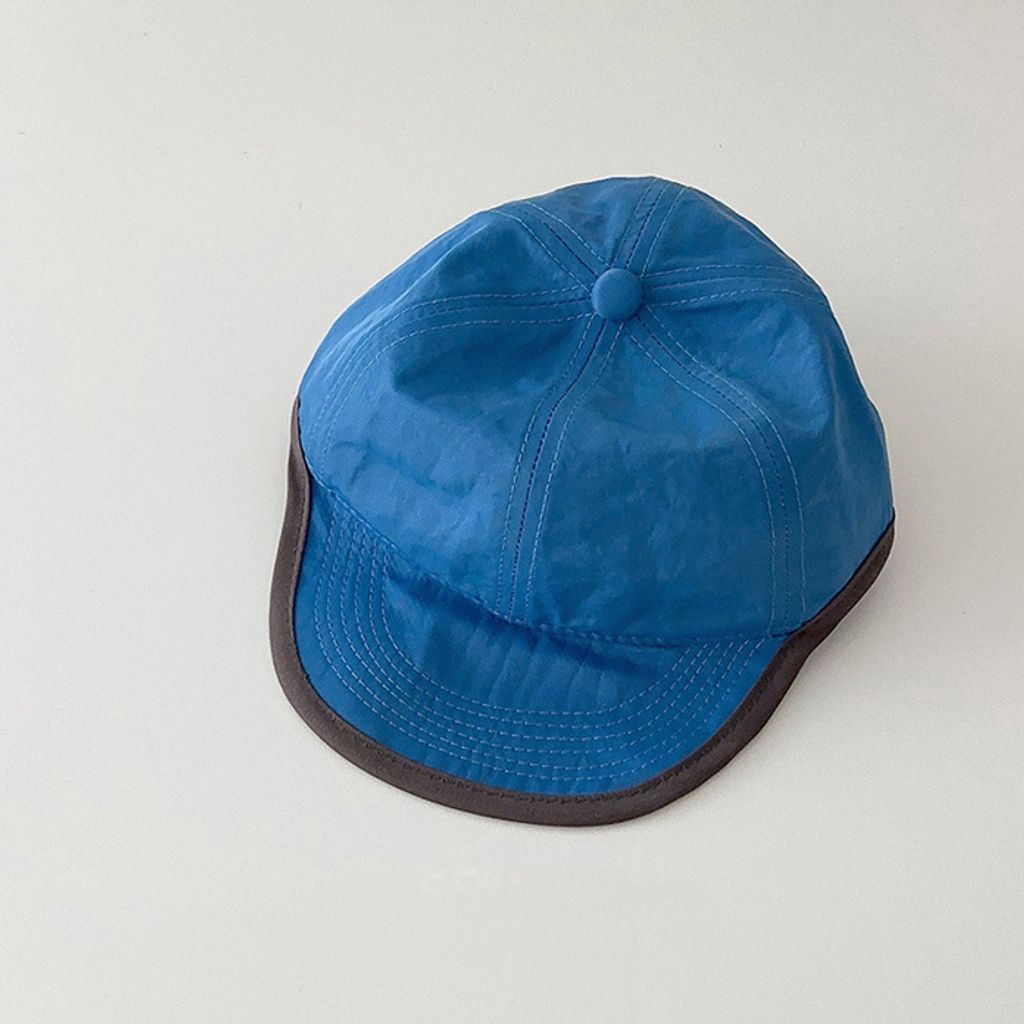 O1CN01VyWC6y1ZAa8iyeh4C_!!2206375163154-0-cib