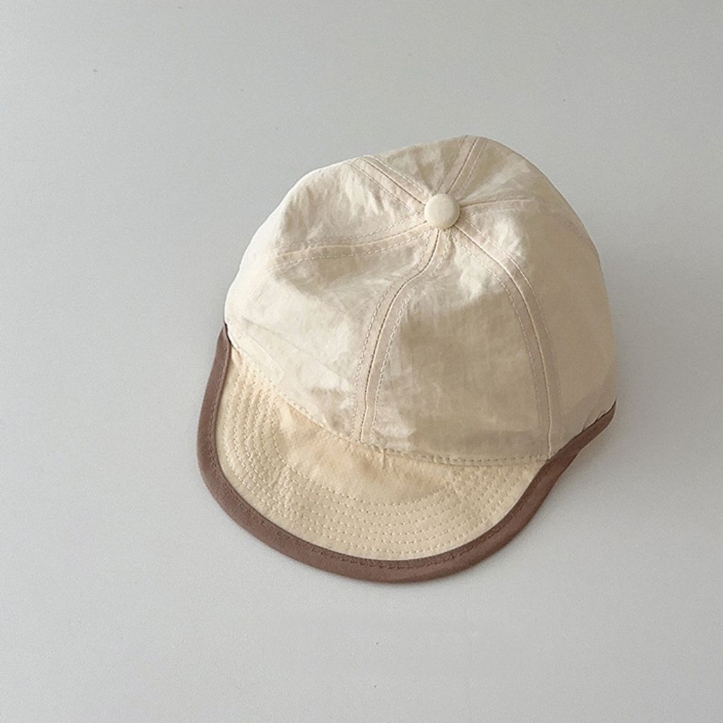 O1CN010hl79z1ZAa8jjPpQs_!!2206375163154-0-cib