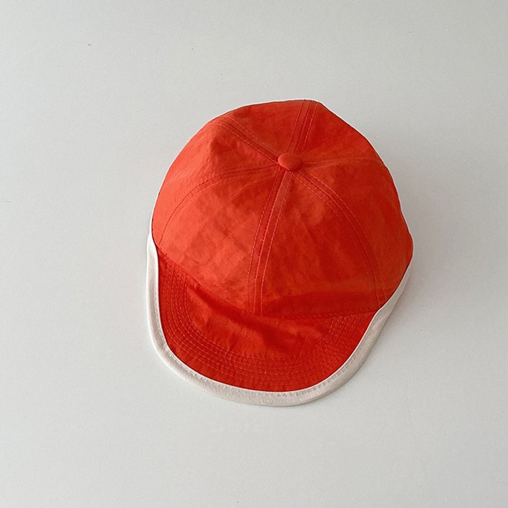 O1CN01lsVTbC1ZAa8kO5COD_!!2206375163154-0-cib