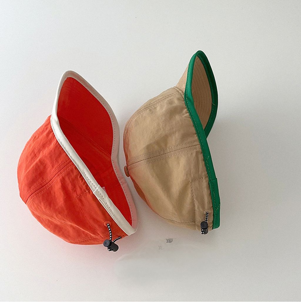 O1CN0101KPFX1ZAa8fnAMDw_!!2206375163154-0-cib