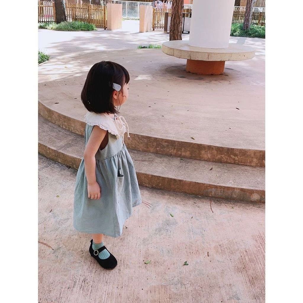 image_14024F83-6257-4AA3-AB56-30C2D0EF4D6D_1753699585