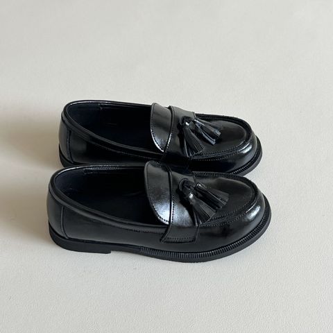 image_7714DAB7-B542-4AC0-9A5F-C83B5DB2A26F_1754036727