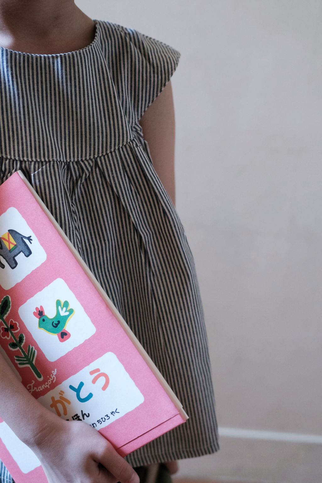 image_6E1757D4-7C30-44EE-AB73-33B7508B6DAE_1757984171