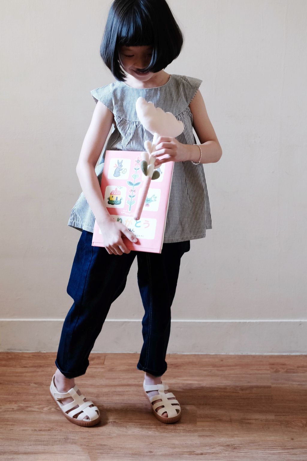 image_3E60086F-1B15-4ED7-9C51-4A0CE33D2DA1_1757984171